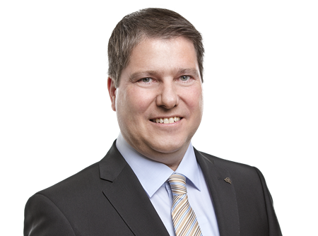 Kandidatportrait