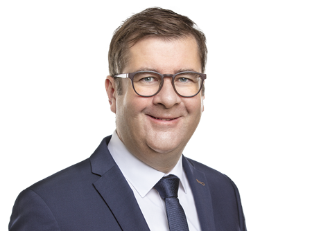 Kandidatportrait