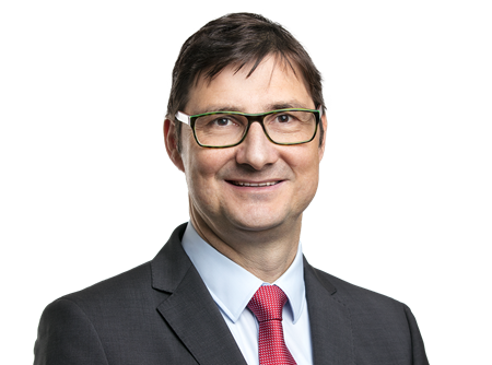 Kandidatportrait
