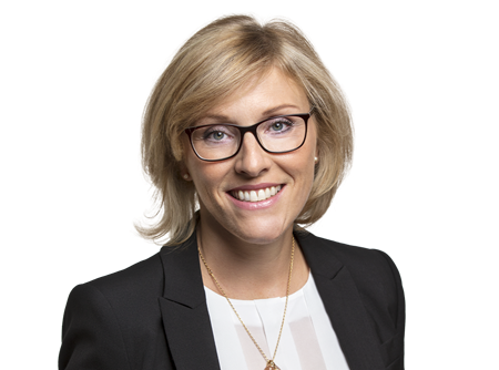 Kandidatportrait