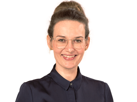 Kandidatportrait
