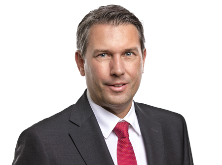Kandidatportrait