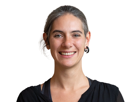 Kandidatportrait