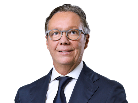 Kandidatportrait
