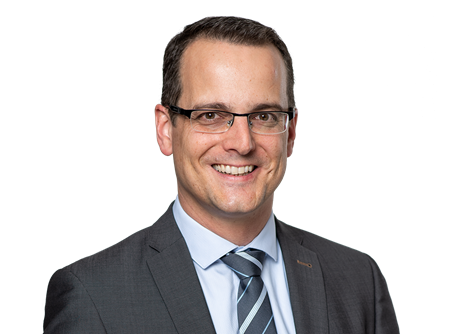 Kandidatportrait