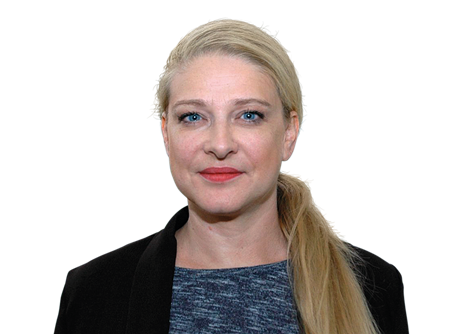 Kandidatportrait