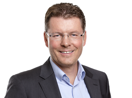 Kandidatportrait