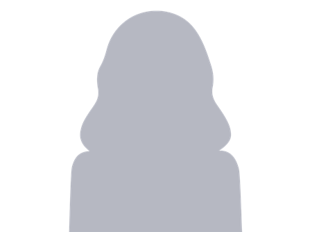 Kandidatportrait