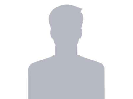 Kandidatportrait