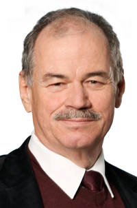 Kandidatportrait