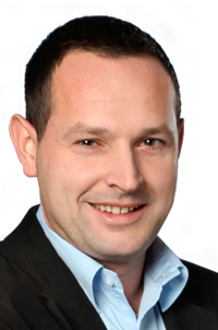 Kandidatportrait