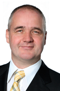 Kandidatportrait