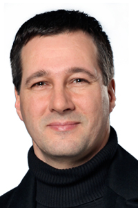 Kandidatportrait