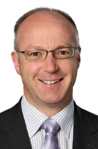 Kandidatportrait