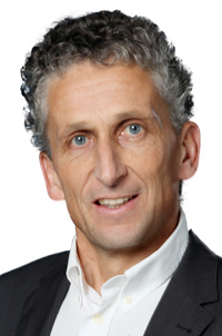 Kandidatportrait