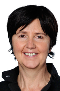 Kandidatportrait