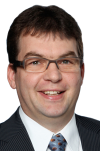 Kandidatportrait