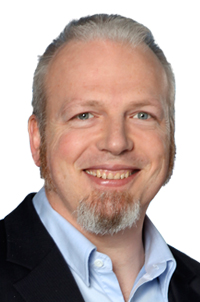 Kandidatportrait