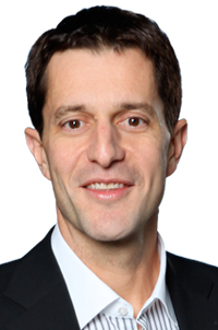 Kandidatportrait