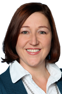 Kandidatportrait