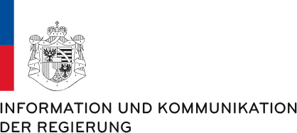 Logo IKR