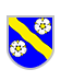 Wappen Gemeinde Gamprin