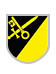 Wappen Gemeinde Mauren